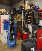 CITROËN Caccia Automobiles Agent image 3