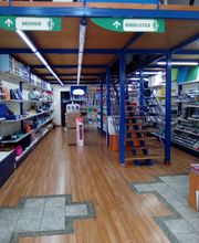 Gallery Cliente