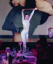 Milano Dance Performers immagine 12