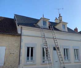 Donner Rénovation image 9