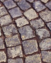 NIMO Natursteine Frutigen