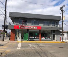 Colchones Berun Toreo Tijuana imagen 1
