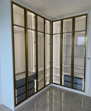 Miran Agencement image 2