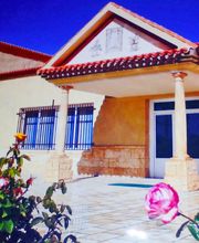 Cortinajes Buendía imagen 4