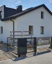 Herzog Bau GmbH Bild 13