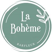 La Bohème