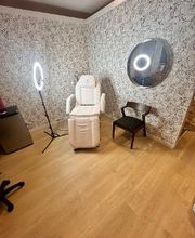 The Rural Aesthetic Med Spa image 13