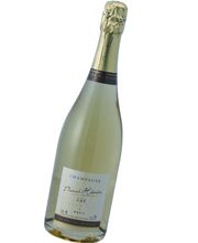 Hénin Pascal image 5