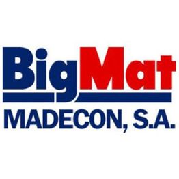bigmat-logo.jpg