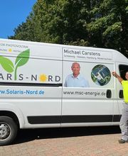 Solaris-Nord Bild 2