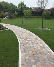 Thies Dölger Gartenbau Bild 10