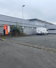 SIXT Autovermietung Paderborn Bild 13