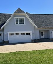 CertaPro Painters of Rockville/Potomac, MD image 10