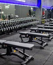 Gimnasio VivaGym Fuenlabrada Nexum imagen 5