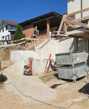 E. Schär AG Bauunternehmung Bild 3