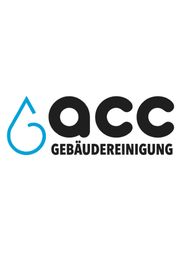 ACC Gebäudereinigung