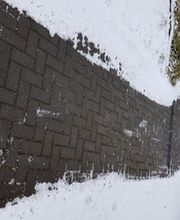 Hausmeisterservice Wedel Bild 4