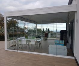 Gallery Cliente
