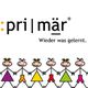 Primär - Die Nachhilfeschule