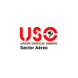 logo_uso.jpg