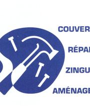 Pauget Isabelle image 1