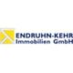 Endruhn-Kehr Immobilien GmbH
