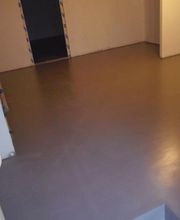 Mousnier Eric image 19