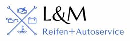 L&M Reifen+Autoservice
