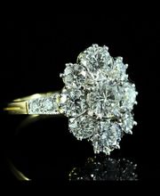 Joaillerie PIQUEMAL BARON SARL CARLA image 3