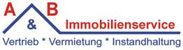 A&B Immobilienservice