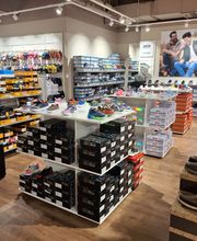 RENO Bild 11