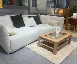 Conforama Pratteln