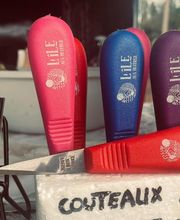 L'île Aux Huîtres SARL image 9