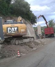 Gallery Professionale