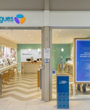 BOUYGUES TELECOM image 1