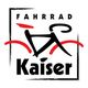 Fahrrad Kaiser GmbH
