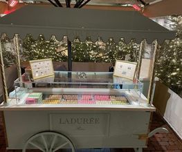 Ladurée Bild 1