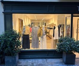 Boutique TOPS Bild 1