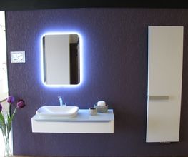 Installatiebedrijf Buist P