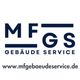 MF gebäudeservice