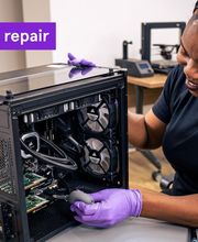 uBreakiFix - Phone and Computer Repair image 1