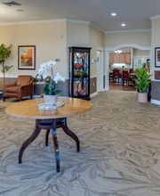 Monterey Village Senior Living image 14