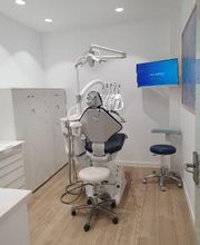 Clínica Dental Vitaldent imagen 12