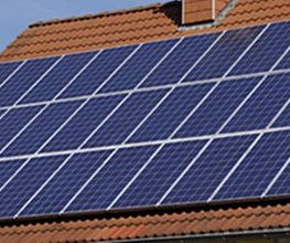 Roost + Aeberli AG Elektrofachgeschäft Bild 1