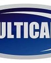 Multicar image 3