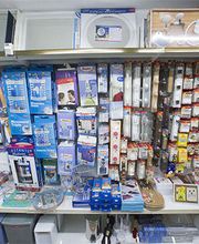 ferreteria-ferro-electric-accesorios-bano-04.jpg
