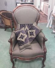 Atelier De Seve image 15