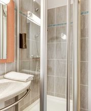 B&B HOTEL Pézenas image 6