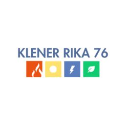 KLENER RIKA 76