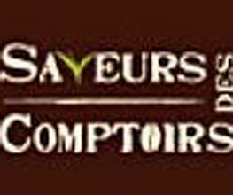 Saveurs des Comptoirs image 6